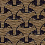 Crypton Upholstery Fabric Y Not Blueprint SC image